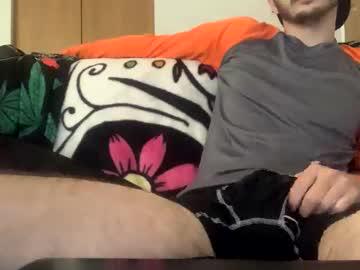 Watch ethb0211 performing live on BoomCams free cam network