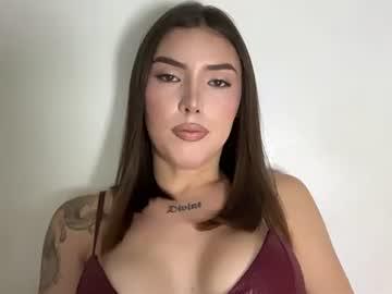 Watch eurasiangabbie89549 performing live on BoomCams free cam network