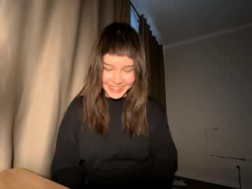 Watch eustoliadenoncourt performing live on BoomCams free cam network