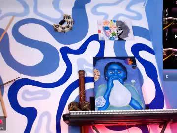 Watch eva_brooks1 performing live on BoomCams free cam network