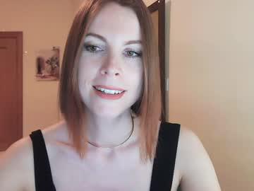 Watch eva_cutesmile performing live on BoomCams free cam network