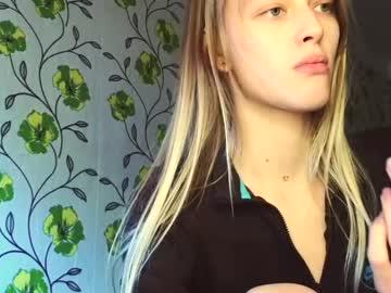 Watch eva_eyre performing live on BoomCams free cam network