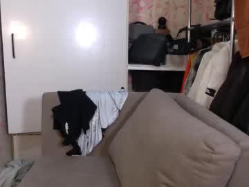 Watch eva_mazikeen69 performing live on BoomCams free cam network
