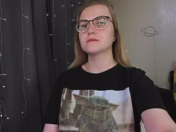 Watch eva_orchid performing live on BoomCams free cam network