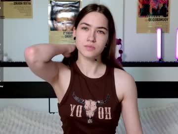 Watch evaandluna performing live on BoomCams free cam network