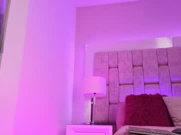 Watch evadumond performing live on BoomCams free cam network