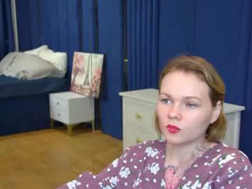 Watch evagelen performing live on BoomCams free cam network