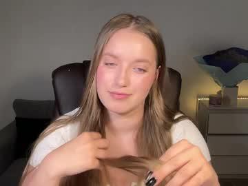 Blonde