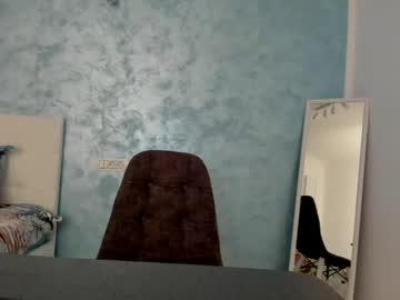 Watch evallure performing live on BoomCams free cam network