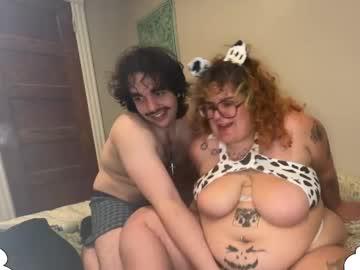 Watch evanabstract performing live on BoomCams free cam network