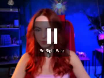 Watch evanellson performing live on BoomCams free cam network