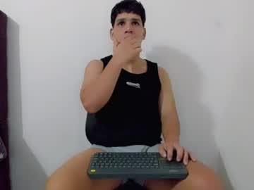 Watch evansfenty performing live on BoomCams free cam network