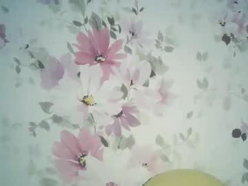 Watch eveliina_shy performing live on BoomCams free cam network