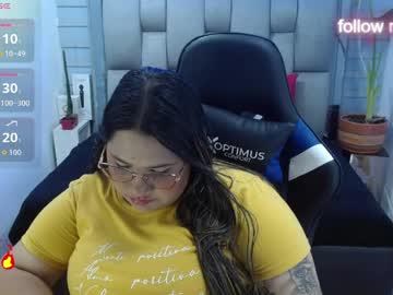 Watch evelin_zaens performing live on BoomCams free cam network