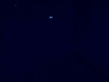 Watch eventhorizon47 performing live on BoomCams free cam network
