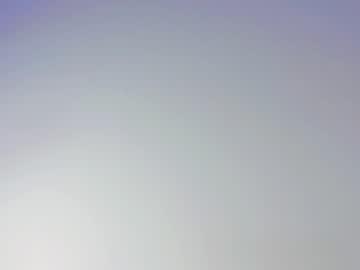Watch everlin_01 performing live on BoomCams free cam network