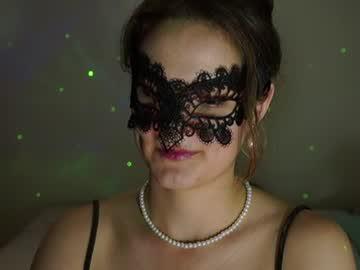 Watch evetheprincess performing live on BoomCams free cam network