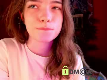 Watch evi_brook performing live on BoomCams free cam network