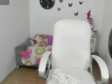 Watch evil_stepmothers performing live on BoomCams free cam network