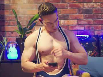 Watch evildavil performing live on BoomCams free cam network