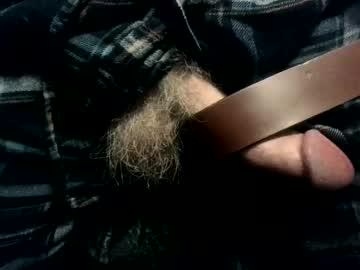 Watch evolite_ performing live on BoomCams free cam network