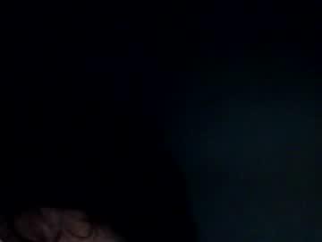 Watch exe12310481 performing live on BoomCams free cam network
