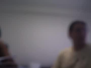 Watch exgasm performing live on BoomCams free cam network