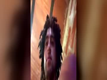 Watch exotico202720 performing live on BoomCams free cam network