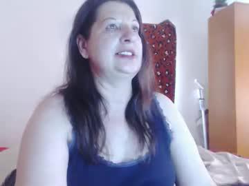Watch extasymature performing live on BoomCams free cam network