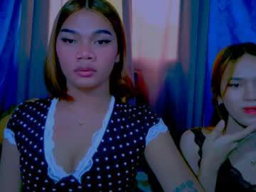 Watch extremelian performing live on BoomCams free cam network