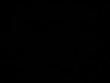 Watch eze420711 performing live on BoomCams free cam network
