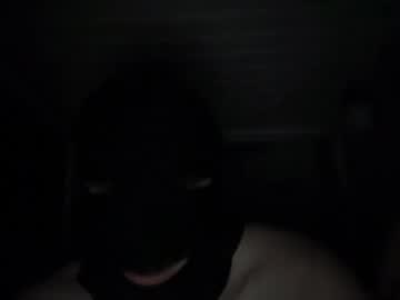 Watch ezpeaceofass performing live on BoomCams free cam network