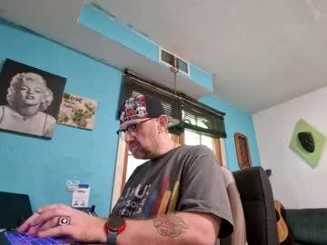 Watch ezriderx9 performing live on BoomCams free cam network