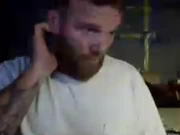 Watch f33l_good performing live on BoomCams free cam network