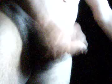 Watch fab0013 performing live on BoomCams free cam network