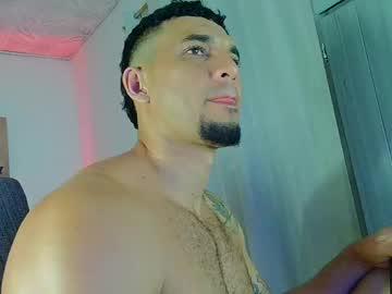 Watch fabi_calde performing live on BoomCams free cam network