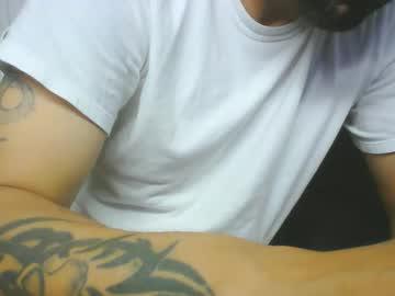 Watch faded805 performing live on BoomCams free cam network