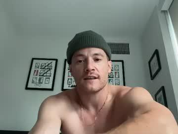 Watch fairybae5 performing live on BoomCams free cam network