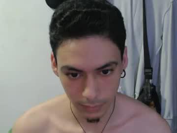 Watch fall_dutt performing live on BoomCams free cam network