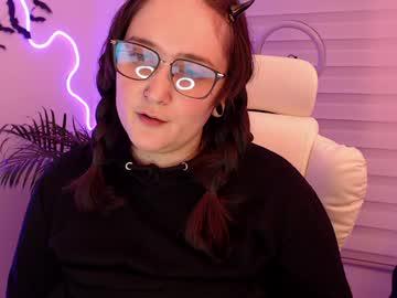 Watch fallenag__ performing live on BoomCams free cam network