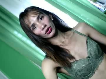 Watch familystroke_twinny8 performing live on BoomCams free cam network