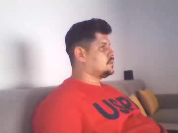 Watch famousboy1 performing live on BoomCams free cam network