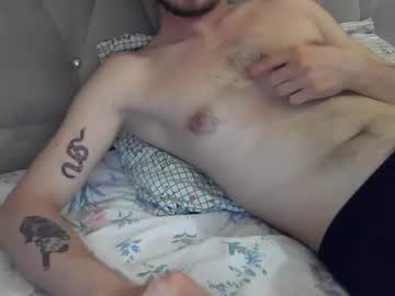 Watch famsea performing live on BoomCams free cam network