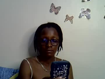 Watch fancy_rine performing live on BoomCams free cam network