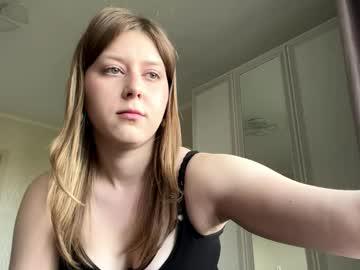 Watch fanniepeacemaker performing live on BoomCams free cam network