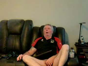 Watch fantom666 performing live on BoomCams free cam network