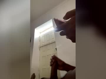 Watch farayfaray performing live on BoomCams free cam network