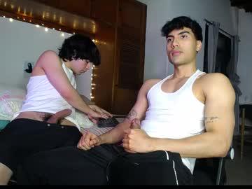 Watch farid_24 performing live on BoomCams free cam network