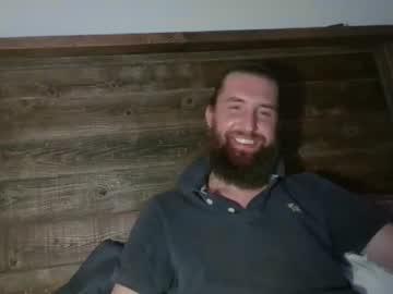 Watch farmerboyart performing live on BoomCams free cam network