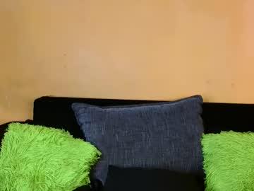 Watch fat_ass7 performing live on BoomCams free cam network